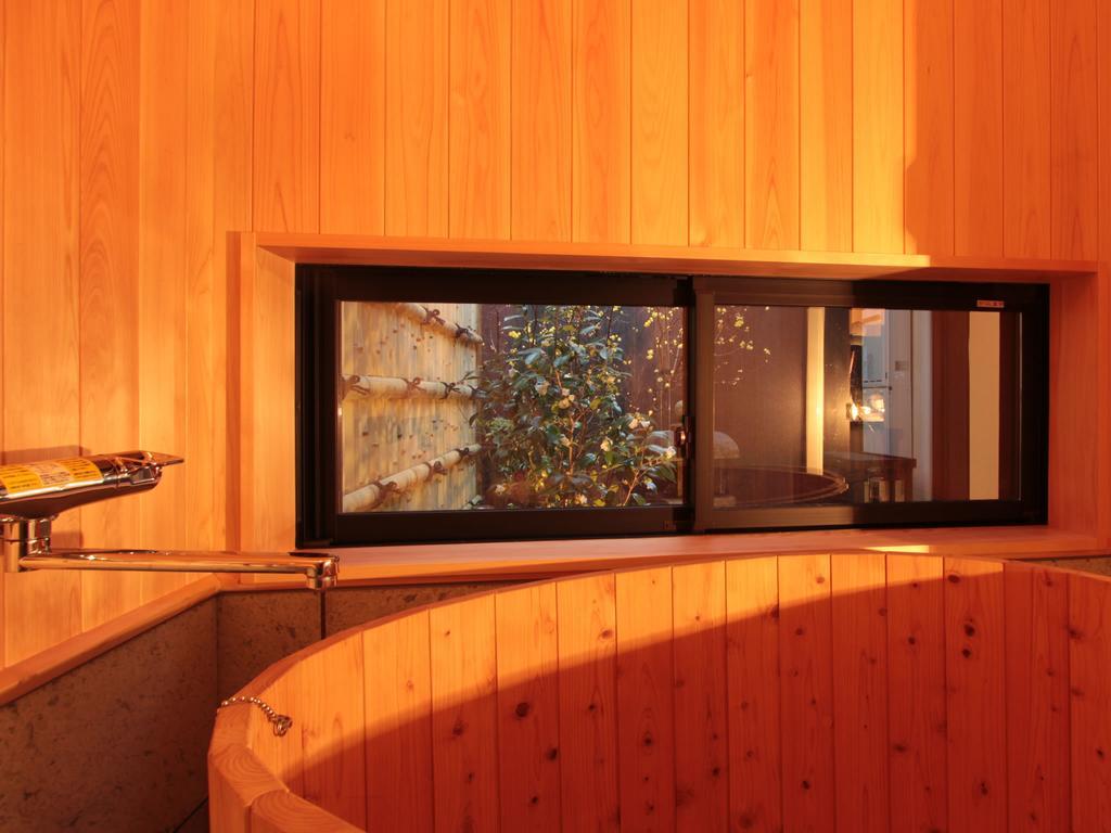 Brian Machiya Inn Kioto Habitación foto